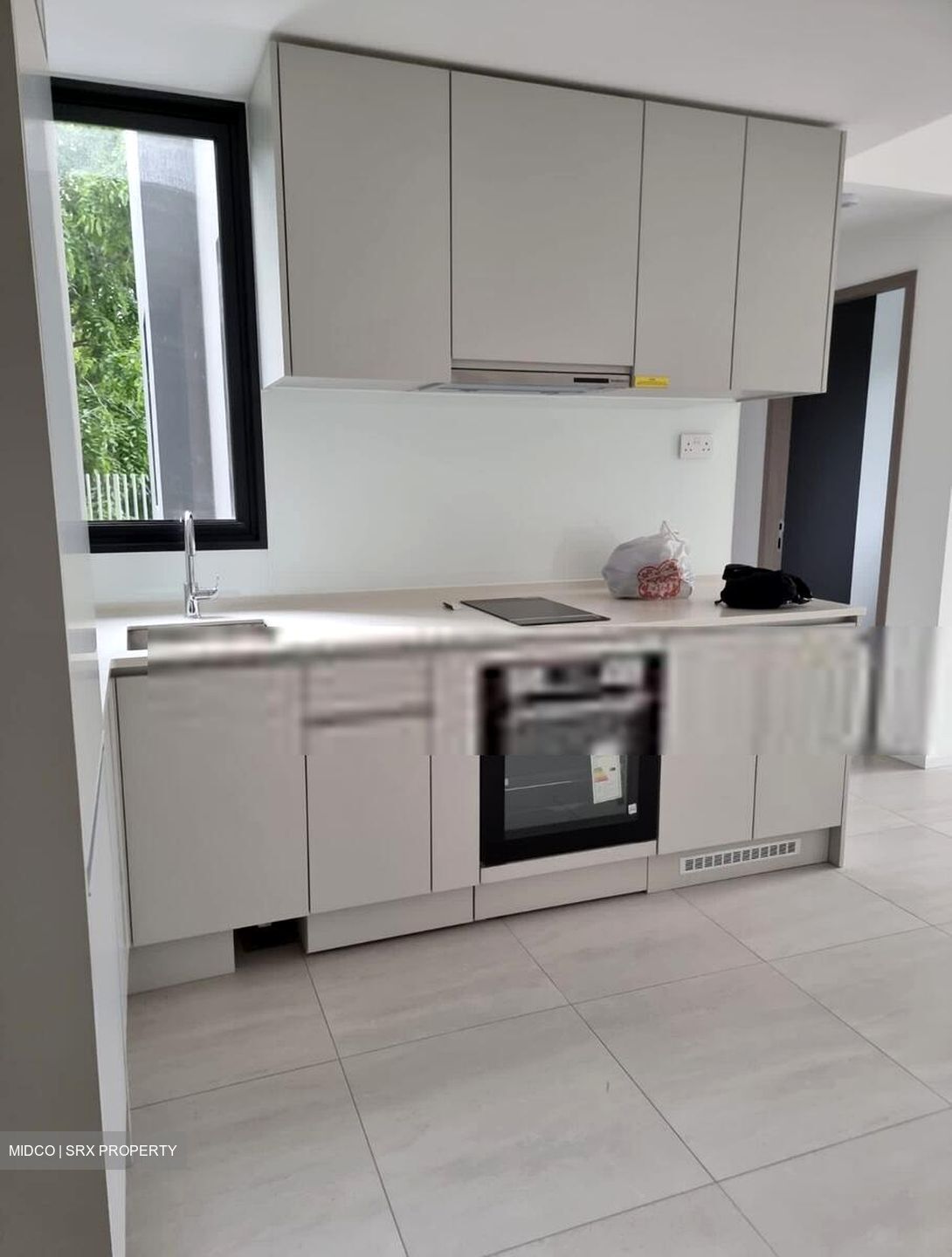 The Woodleigh Residences (D13), Apartment #613827181
